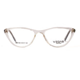 KIDS Eyeglasses| VEGAS T28128
